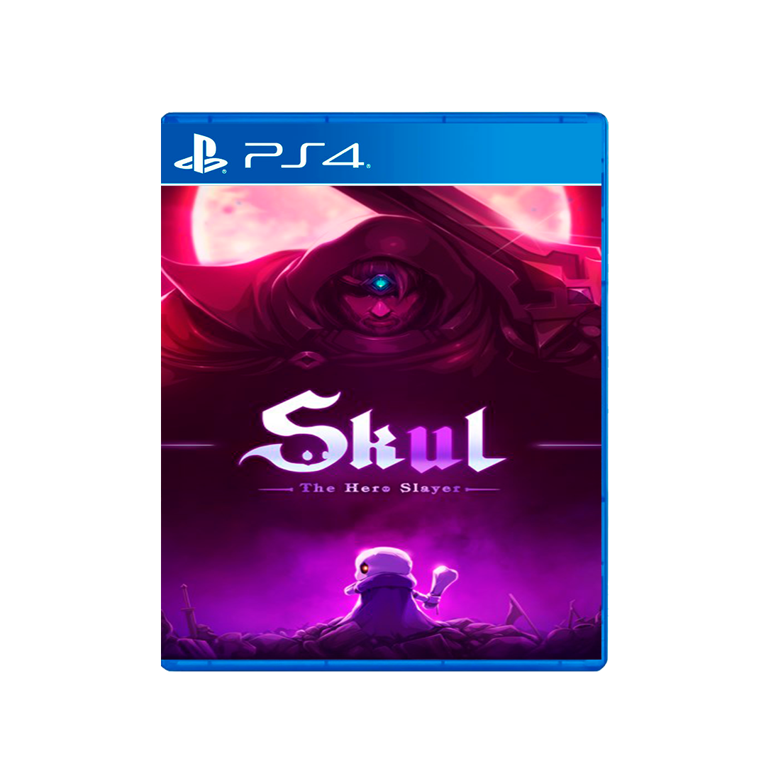 Skul The Hero Slayer.jpg