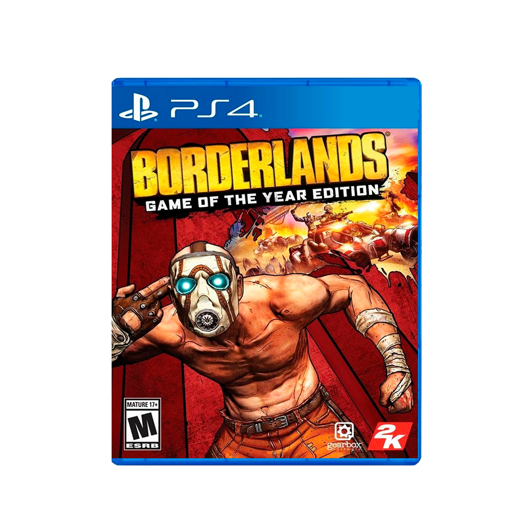 Borderlands Game of the Year Edition.jpg