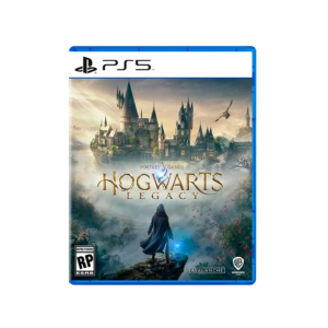 Hogwarts Legacy PS5