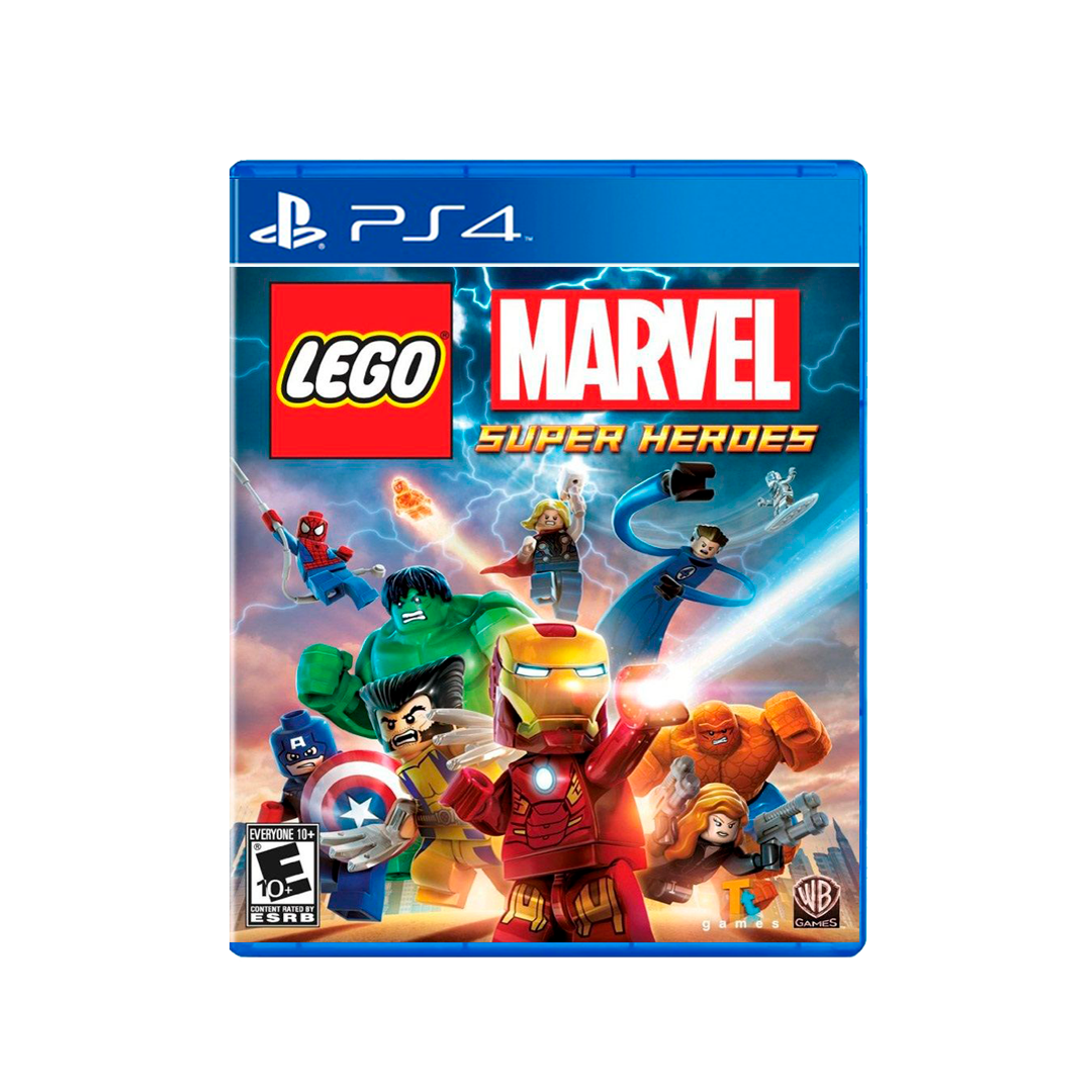 LEGO® Marvel™ Super Heroes.jpg