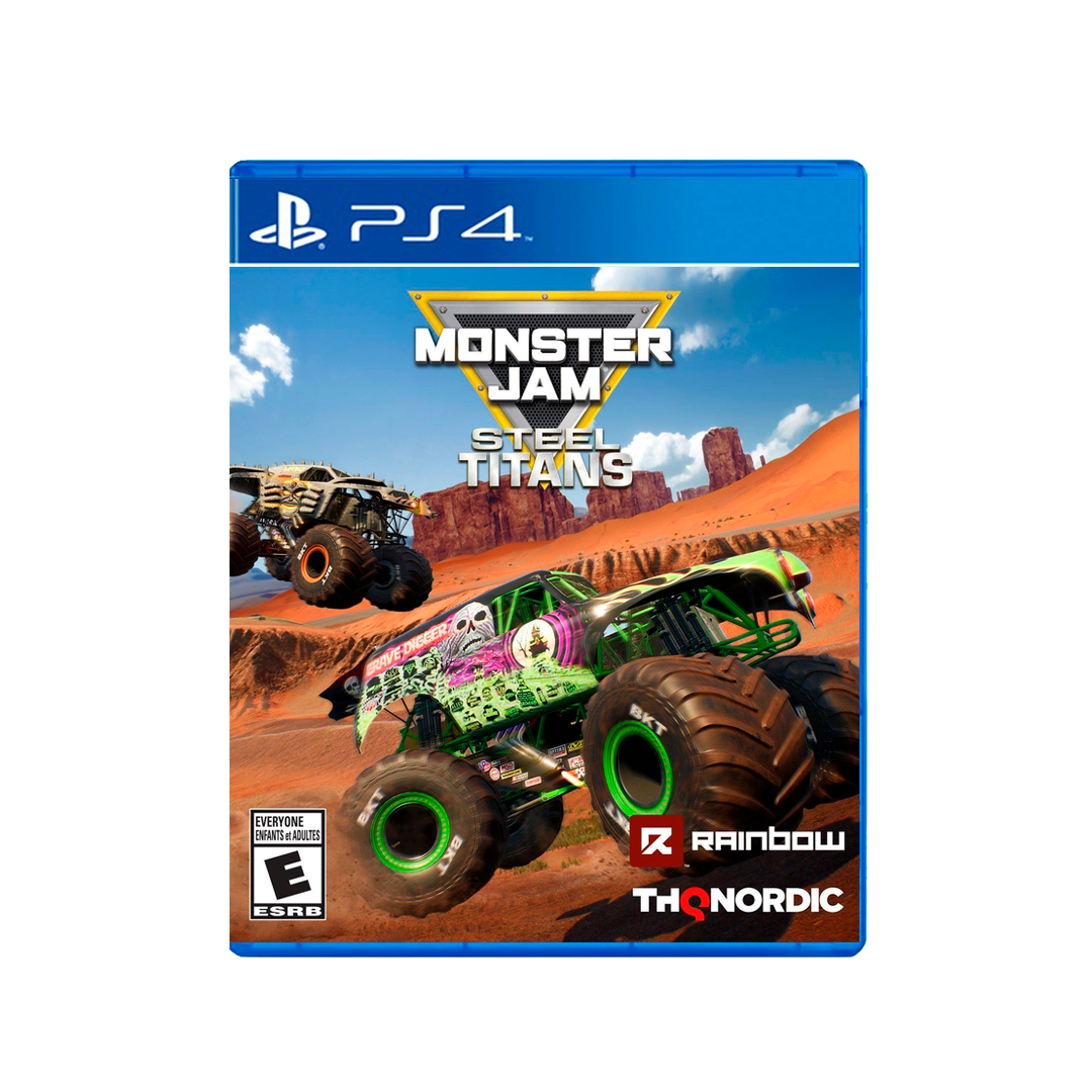 Monster Jam Steel Titans.jpg