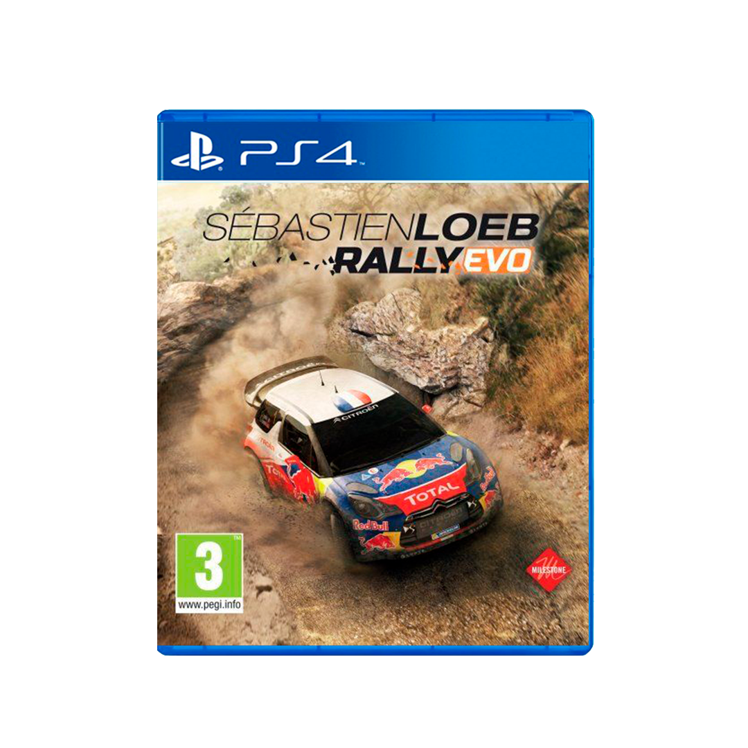 Sébastien Loeb Rally EVO.jpg