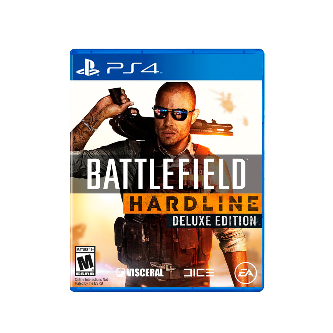 Battlefield Hardline Deluxe Edition.jpg