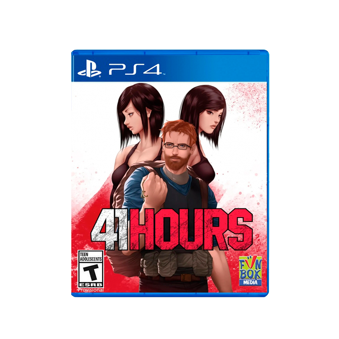 41-hours-ps4