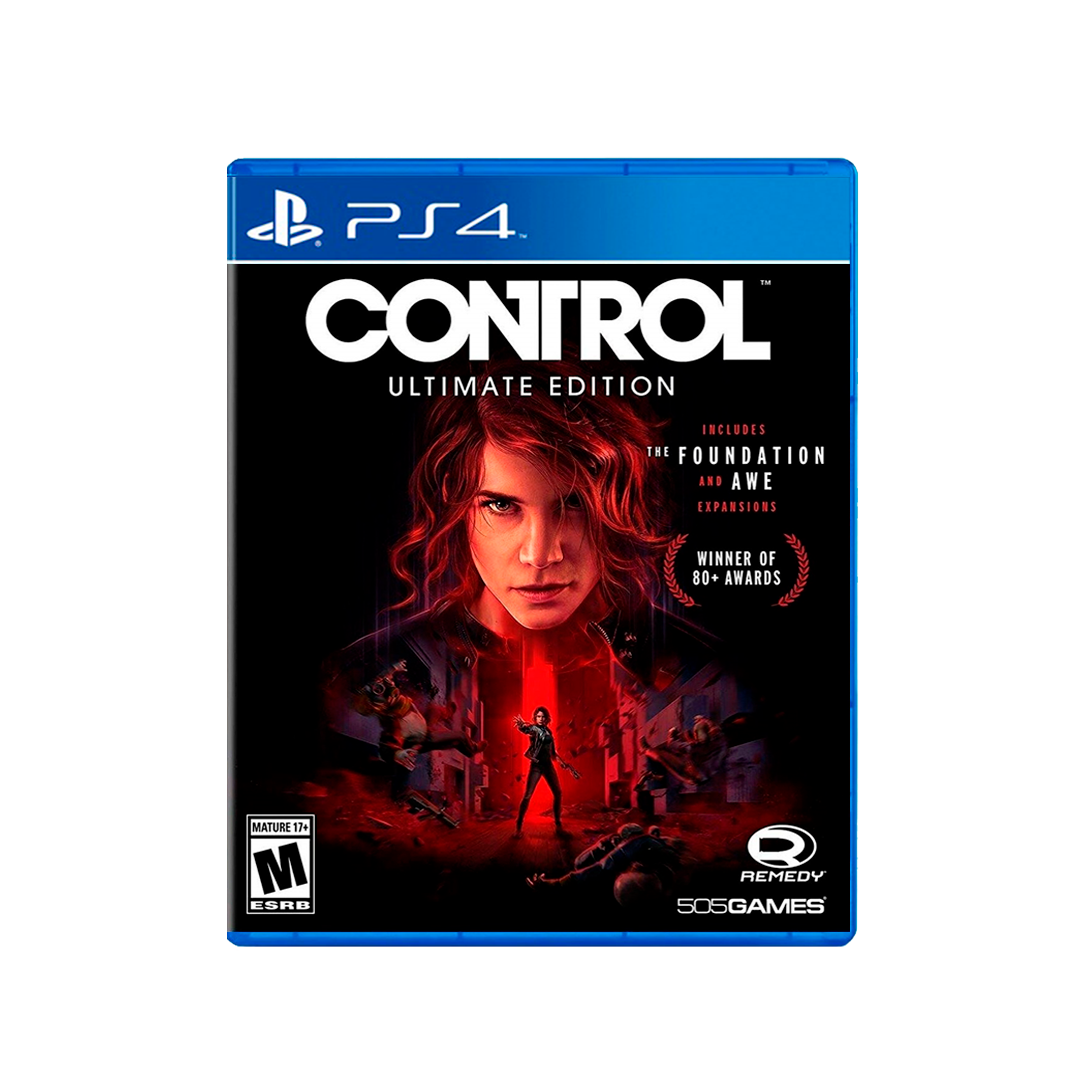 Control Ultimate Edition.jpg 4
