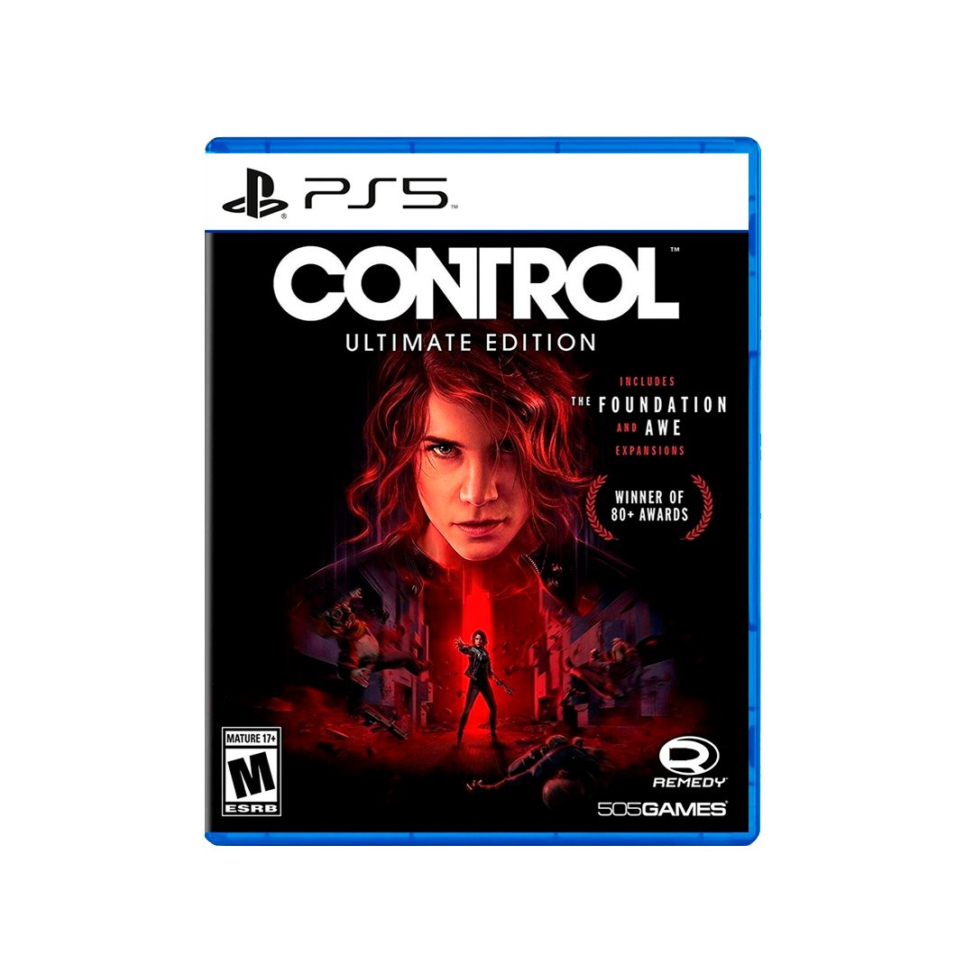 Control Ultimate Edition.jpg