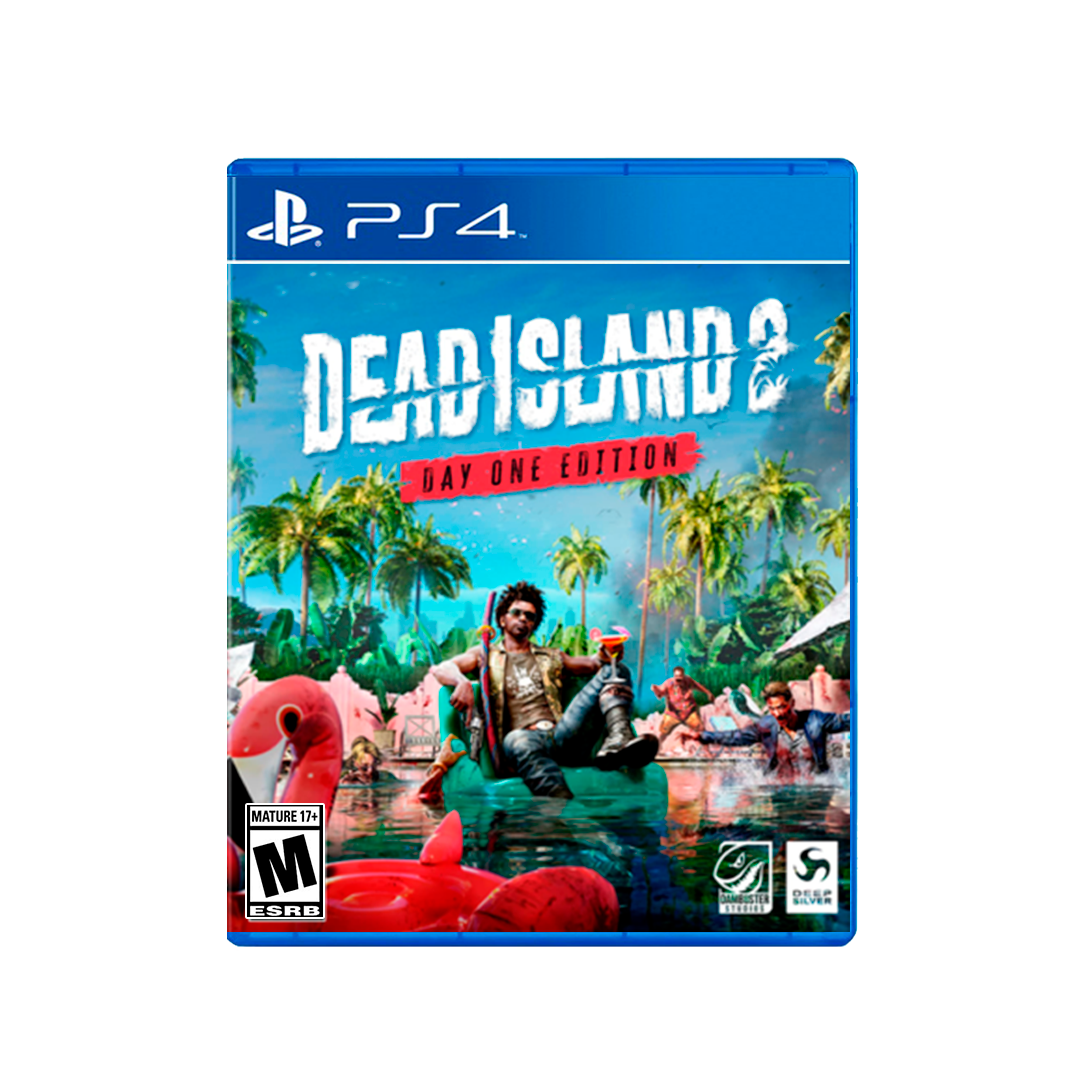 DEAD-ISLAND-2-600x600