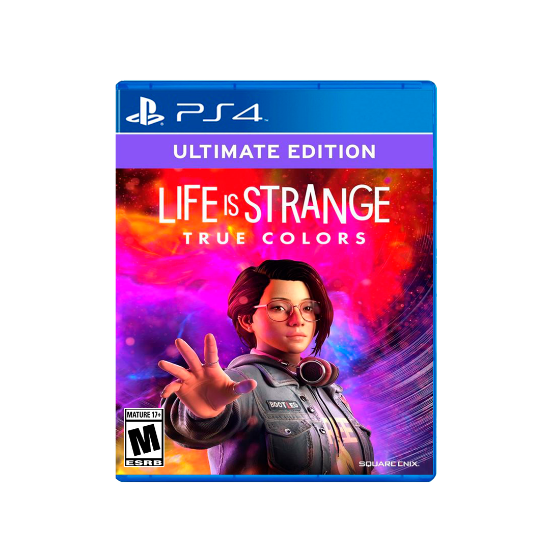 Life is Strange True Colors - Ultimate Edition PS4 & PS5.jpeg
