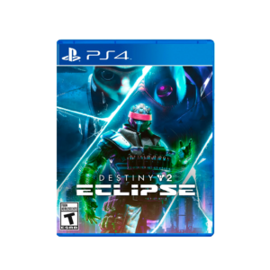 Destiny 2: Eclipse (PS4)