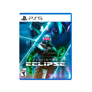 Destiny 2: Eclipse PS5