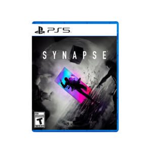 Synapse PS5