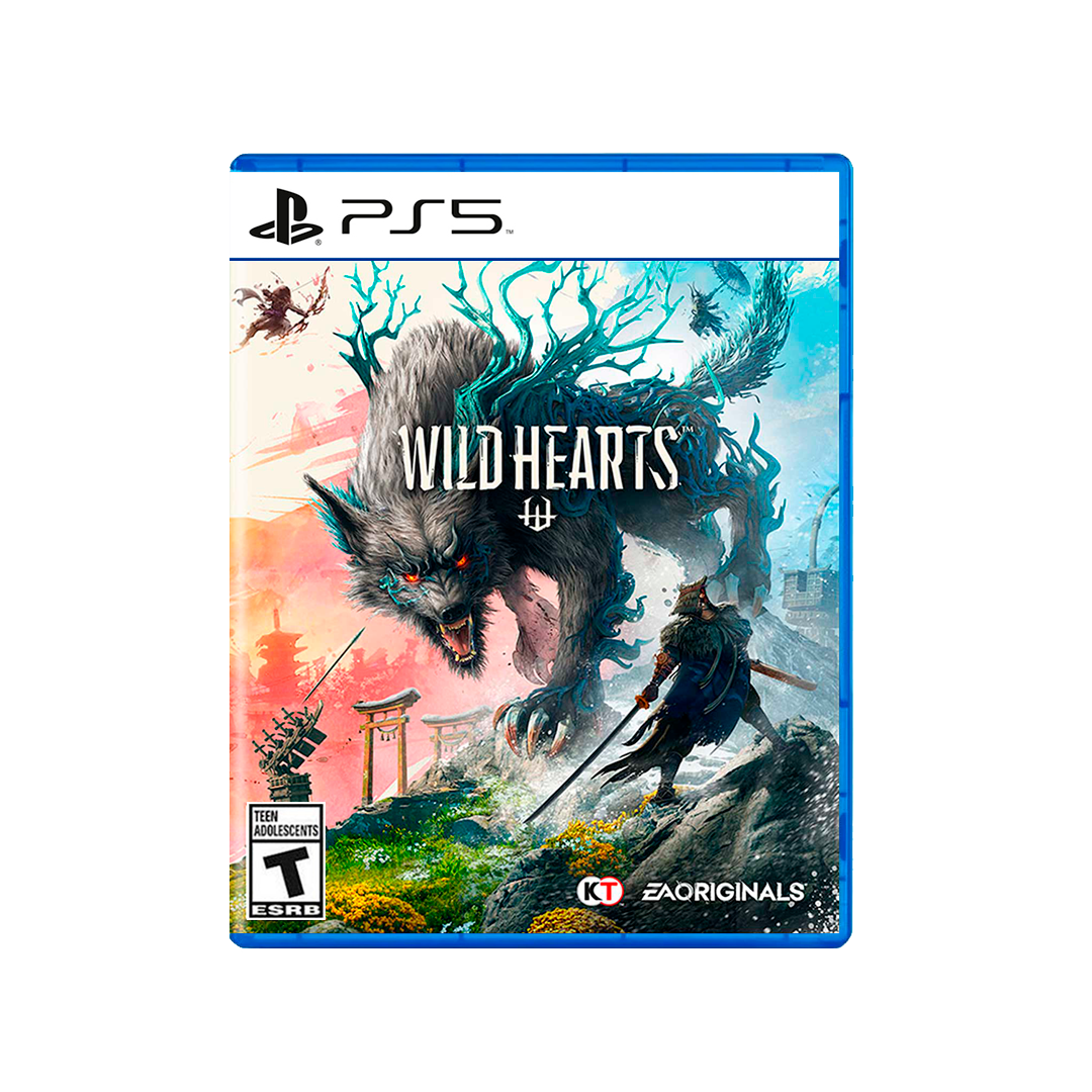 WILD HEARTS™ Standard Edition.jpg