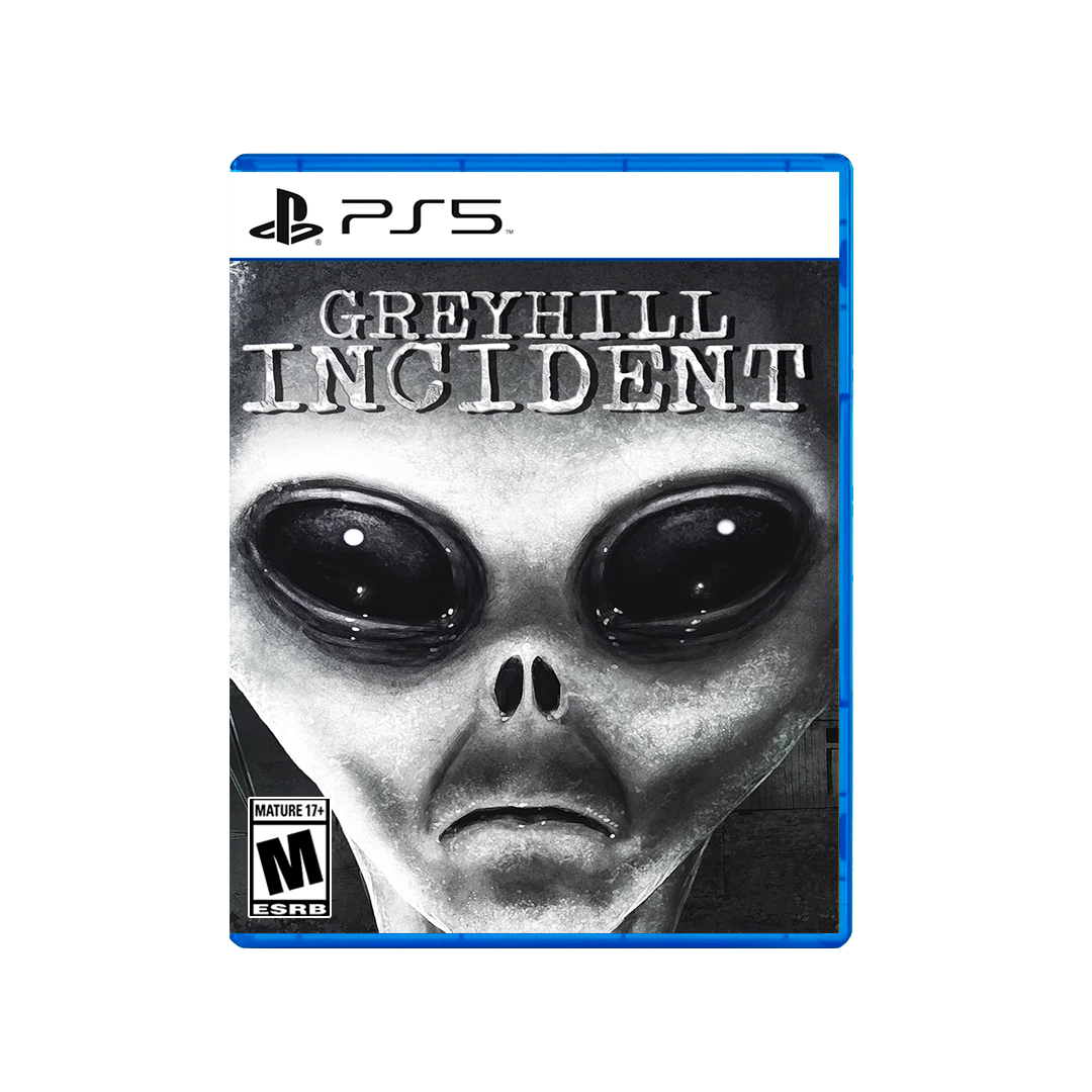 Greyhill Incident.avif