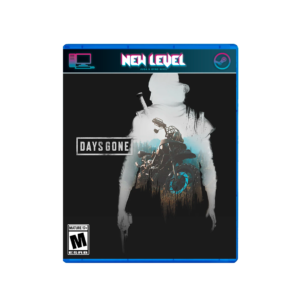 Days Gone (PC)
