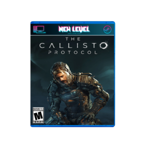 The Callisto Protocol (PC)