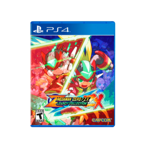 Digimon Story: Cyber Sleuth - Hacker's Memory (PS4)