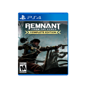 Steep X Games edición Gold (PS4)