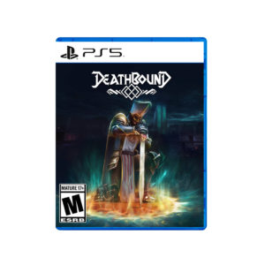 Deathbound PS5