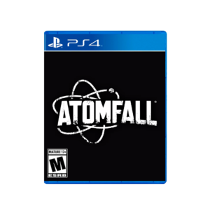 3on3 FreeStyle - Edición Deluxe (PS4)