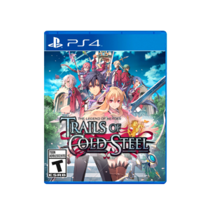 Neverwinter Nights: Enhanced Edition (PS4)