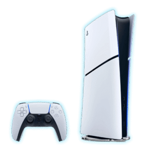 PlayStation 5 Digital 1tb