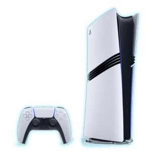 PlayStation 5 PRO 2 tb