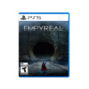 Empyreal PS5