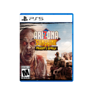 AI LIMIT Deluxe Edition PS5