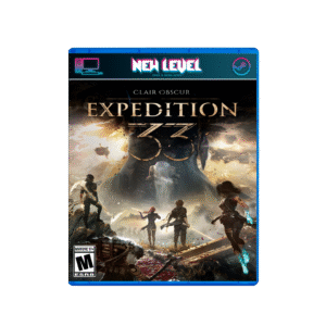 Clair Obscur: Expedition 33 (PC)