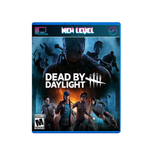 Dead by Daylight (PC)