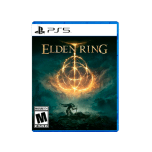 Elden Ring PS5