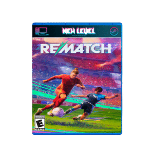 REMATCH (PC)