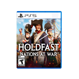 Holdfast: Nations At War PS5