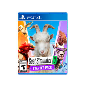 Lote de Warhammer - Chaos Gate y Realms of Ruin (PS4) (copia)