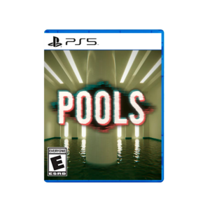 POOLS PS5
